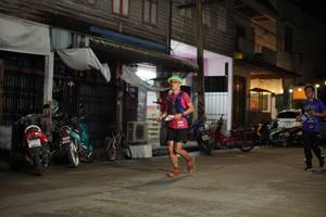 BIB: 
                            <button type="button" onclick="openModal(26258098)" class="btn btn-primary btn-sm float-right btn-popup" data-toggle="modal" data-target=".modal-high-quality">
                        <i class="fas fa-shopping-cart"></i> Add to Cart
                    </button>
                                            <button type="button" onclick="isThisMe(26258098, true)" class="btn btn-success btn-sm float-right btn-popup btn-isme hidden" data-toggle="tooltip" data-placement="bottom" title="นี่คือรูปของคุณใช่ไหม คลิกที่นี่เพื่อเอาเข้าอัลบั้ม">
                        <i class="fas fa-plus"></i> Add to album
                    </button>
                    <button type="button" onclick="isThisMe(26258098, false)" class="btn btn-warning btn-sm float-right btn-popup btn-isnotme hidden">
                        <i class="fas fa-ban"></i> Remove from album
                    </button>