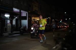 BIB: 362
                            <button type="button" onclick="openModal(26221903)" class="btn btn-primary btn-sm float-right btn-popup" data-toggle="modal" data-target=".modal-high-quality">
                        <i class="fas fa-shopping-cart"></i> Add to Cart
                    </button>
                                            <button type="button" onclick="isThisMe(26221903, true)" class="btn btn-success btn-sm float-right btn-popup btn-isme hidden" data-toggle="tooltip" data-placement="bottom" title="นี่คือรูปของคุณใช่ไหม คลิกที่นี่เพื่อเอาเข้าอัลบั้ม">
                        <i class="fas fa-plus"></i> Add to album
                    </button>
                    <button type="button" onclick="isThisMe(26221903, false)" class="btn btn-warning btn-sm float-right btn-popup btn-isnotme hidden">
                        <i class="fas fa-ban"></i> Remove from album
                    </button>