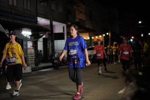 BIB: 064
                            <button type="button" onclick="openModal(26250666)" class="btn btn-primary btn-sm float-right btn-popup" data-toggle="modal" data-target=".modal-high-quality">
                        <i class="fas fa-shopping-cart"></i> Add to Cart
                    </button>
                                            <button type="button" onclick="isThisMe(26250666, true)" class="btn btn-success btn-sm float-right btn-popup btn-isme hidden" data-toggle="tooltip" data-placement="bottom" title="นี่คือรูปของคุณใช่ไหม คลิกที่นี่เพื่อเอาเข้าอัลบั้ม">
                        <i class="fas fa-plus"></i> Add to album
                    </button>
                    <button type="button" onclick="isThisMe(26250666, false)" class="btn btn-warning btn-sm float-right btn-popup btn-isnotme hidden">
                        <i class="fas fa-ban"></i> Remove from album
                    </button>