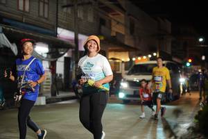 BIB: 
                            <button type="button" onclick="openModal(26256351)" class="btn btn-primary btn-sm float-right btn-popup" data-toggle="modal" data-target=".modal-high-quality">
                        <i class="fas fa-shopping-cart"></i> Add to Cart
                    </button>
                                            <button type="button" onclick="isThisMe(26256351, true)" class="btn btn-success btn-sm float-right btn-popup btn-isme hidden" data-toggle="tooltip" data-placement="bottom" title="นี่คือรูปของคุณใช่ไหม คลิกที่นี่เพื่อเอาเข้าอัลบั้ม">
                        <i class="fas fa-plus"></i> Add to album
                    </button>
                    <button type="button" onclick="isThisMe(26256351, false)" class="btn btn-warning btn-sm float-right btn-popup btn-isnotme hidden">
                        <i class="fas fa-ban"></i> Remove from album
                    </button>