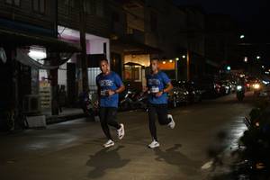 BIB: 
                            <button type="button" onclick="openModal(26220023)" class="btn btn-primary btn-sm float-right btn-popup" data-toggle="modal" data-target=".modal-high-quality">
                        <i class="fas fa-shopping-cart"></i> Add to Cart
                    </button>
                                            <button type="button" onclick="isThisMe(26220023, true)" class="btn btn-success btn-sm float-right btn-popup btn-isme hidden" data-toggle="tooltip" data-placement="bottom" title="นี่คือรูปของคุณใช่ไหม คลิกที่นี่เพื่อเอาเข้าอัลบั้ม">
                        <i class="fas fa-plus"></i> Add to album
                    </button>
                    <button type="button" onclick="isThisMe(26220023, false)" class="btn btn-warning btn-sm float-right btn-popup btn-isnotme hidden">
                        <i class="fas fa-ban"></i> Remove from album
                    </button>