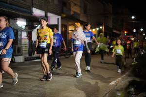 BIB: 186
                            <button type="button" onclick="openModal(26253796)" class="btn btn-primary btn-sm float-right btn-popup" data-toggle="modal" data-target=".modal-high-quality">
                        <i class="fas fa-shopping-cart"></i> Add to Cart
                    </button>
                                            <button type="button" onclick="isThisMe(26253796, true)" class="btn btn-success btn-sm float-right btn-popup btn-isme hidden" data-toggle="tooltip" data-placement="bottom" title="นี่คือรูปของคุณใช่ไหม คลิกที่นี่เพื่อเอาเข้าอัลบั้ม">
                        <i class="fas fa-plus"></i> Add to album
                    </button>
                    <button type="button" onclick="isThisMe(26253796, false)" class="btn btn-warning btn-sm float-right btn-popup btn-isnotme hidden">
                        <i class="fas fa-ban"></i> Remove from album
                    </button>