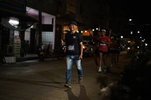 BIB: 791
                            <button type="button" onclick="openModal(26221032)" class="btn btn-primary btn-sm float-right btn-popup" data-toggle="modal" data-target=".modal-high-quality">
                        <i class="fas fa-shopping-cart"></i> Add to Cart
                    </button>
                                            <button type="button" onclick="isThisMe(26221032, true)" class="btn btn-success btn-sm float-right btn-popup btn-isme hidden" data-toggle="tooltip" data-placement="bottom" title="นี่คือรูปของคุณใช่ไหม คลิกที่นี่เพื่อเอาเข้าอัลบั้ม">
                        <i class="fas fa-plus"></i> Add to album
                    </button>
                    <button type="button" onclick="isThisMe(26221032, false)" class="btn btn-warning btn-sm float-right btn-popup btn-isnotme hidden">
                        <i class="fas fa-ban"></i> Remove from album
                    </button>