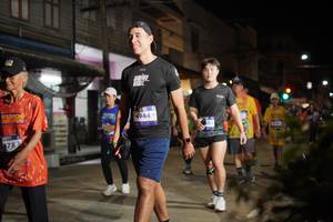 BIB: 4944
                            <button type="button" onclick="openModal(26257057)" class="btn btn-primary btn-sm float-right btn-popup" data-toggle="modal" data-target=".modal-high-quality">
                        <i class="fas fa-shopping-cart"></i> Add to Cart
                    </button>
                                            <button type="button" onclick="isThisMe(26257057, true)" class="btn btn-success btn-sm float-right btn-popup btn-isme hidden" data-toggle="tooltip" data-placement="bottom" title="นี่คือรูปของคุณใช่ไหม คลิกที่นี่เพื่อเอาเข้าอัลบั้ม">
                        <i class="fas fa-plus"></i> Add to album
                    </button>
                    <button type="button" onclick="isThisMe(26257057, false)" class="btn btn-warning btn-sm float-right btn-popup btn-isnotme hidden">
                        <i class="fas fa-ban"></i> Remove from album
                    </button>