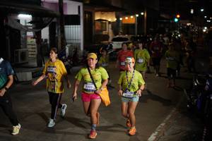 BIB: 57412, 3305, 3161
                            <button type="button" onclick="openModal(26250240)" class="btn btn-primary btn-sm float-right btn-popup" data-toggle="modal" data-target=".modal-high-quality">
                        <i class="fas fa-shopping-cart"></i> Add to Cart
                    </button>
                                            <button type="button" onclick="isThisMe(26250240, true)" class="btn btn-success btn-sm float-right btn-popup btn-isme hidden" data-toggle="tooltip" data-placement="bottom" title="นี่คือรูปของคุณใช่ไหม คลิกที่นี่เพื่อเอาเข้าอัลบั้ม">
                        <i class="fas fa-plus"></i> Add to album
                    </button>
                    <button type="button" onclick="isThisMe(26250240, false)" class="btn btn-warning btn-sm float-right btn-popup btn-isnotme hidden">
                        <i class="fas fa-ban"></i> Remove from album
                    </button>