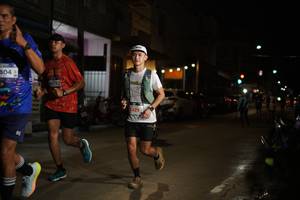 BIB: 804, 075, 329
                            <button type="button" onclick="openModal(26220869)" class="btn btn-primary btn-sm float-right btn-popup" data-toggle="modal" data-target=".modal-high-quality">
                        <i class="fas fa-shopping-cart"></i> Add to Cart
                    </button>
                                            <button type="button" onclick="isThisMe(26220869, true)" class="btn btn-success btn-sm float-right btn-popup btn-isme hidden" data-toggle="tooltip" data-placement="bottom" title="นี่คือรูปของคุณใช่ไหม คลิกที่นี่เพื่อเอาเข้าอัลบั้ม">
                        <i class="fas fa-plus"></i> Add to album
                    </button>
                    <button type="button" onclick="isThisMe(26220869, false)" class="btn btn-warning btn-sm float-right btn-popup btn-isnotme hidden">
                        <i class="fas fa-ban"></i> Remove from album
                    </button>