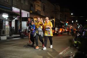 BIB: 
                            <button type="button" onclick="openModal(26255531)" class="btn btn-primary btn-sm float-right btn-popup" data-toggle="modal" data-target=".modal-high-quality">
                        <i class="fas fa-shopping-cart"></i> Add to Cart
                    </button>
                                            <button type="button" onclick="isThisMe(26255531, true)" class="btn btn-success btn-sm float-right btn-popup btn-isme hidden" data-toggle="tooltip" data-placement="bottom" title="นี่คือรูปของคุณใช่ไหม คลิกที่นี่เพื่อเอาเข้าอัลบั้ม">
                        <i class="fas fa-plus"></i> Add to album
                    </button>
                    <button type="button" onclick="isThisMe(26255531, false)" class="btn btn-warning btn-sm float-right btn-popup btn-isnotme hidden">
                        <i class="fas fa-ban"></i> Remove from album
                    </button>