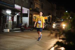 BIB: 126
                            <button type="button" onclick="openModal(26256909)" class="btn btn-primary btn-sm float-right btn-popup" data-toggle="modal" data-target=".modal-high-quality">
                        <i class="fas fa-shopping-cart"></i> Add to Cart
                    </button>
                                            <button type="button" onclick="isThisMe(26256909, true)" class="btn btn-success btn-sm float-right btn-popup btn-isme hidden" data-toggle="tooltip" data-placement="bottom" title="นี่คือรูปของคุณใช่ไหม คลิกที่นี่เพื่อเอาเข้าอัลบั้ม">
                        <i class="fas fa-plus"></i> Add to album
                    </button>
                    <button type="button" onclick="isThisMe(26256909, false)" class="btn btn-warning btn-sm float-right btn-popup btn-isnotme hidden">
                        <i class="fas fa-ban"></i> Remove from album
                    </button>