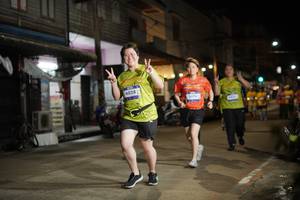 BIB: 4028
                            <button type="button" onclick="openModal(26254605)" class="btn btn-primary btn-sm float-right btn-popup" data-toggle="modal" data-target=".modal-high-quality">
                        <i class="fas fa-shopping-cart"></i> Add to Cart
                    </button>
                                            <button type="button" onclick="isThisMe(26254605, true)" class="btn btn-success btn-sm float-right btn-popup btn-isme hidden" data-toggle="tooltip" data-placement="bottom" title="นี่คือรูปของคุณใช่ไหม คลิกที่นี่เพื่อเอาเข้าอัลบั้ม">
                        <i class="fas fa-plus"></i> Add to album
                    </button>
                    <button type="button" onclick="isThisMe(26254605, false)" class="btn btn-warning btn-sm float-right btn-popup btn-isnotme hidden">
                        <i class="fas fa-ban"></i> Remove from album
                    </button>