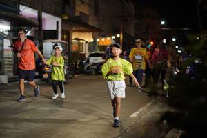 BIB: 
                            <button type="button" onclick="openModal(26254150)" class="btn btn-primary btn-sm float-right btn-popup" data-toggle="modal" data-target=".modal-high-quality">
                        <i class="fas fa-shopping-cart"></i> Add to Cart
                    </button>
                                            <button type="button" onclick="isThisMe(26254150, true)" class="btn btn-success btn-sm float-right btn-popup btn-isme hidden" data-toggle="tooltip" data-placement="bottom" title="นี่คือรูปของคุณใช่ไหม คลิกที่นี่เพื่อเอาเข้าอัลบั้ม">
                        <i class="fas fa-plus"></i> Add to album
                    </button>
                    <button type="button" onclick="isThisMe(26254150, false)" class="btn btn-warning btn-sm float-right btn-popup btn-isnotme hidden">
                        <i class="fas fa-ban"></i> Remove from album
                    </button>