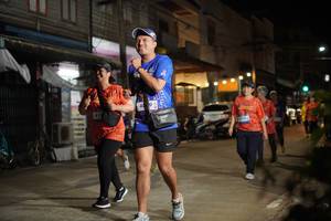 BIB: 419
                            <button type="button" onclick="openModal(26257696)" class="btn btn-primary btn-sm float-right btn-popup" data-toggle="modal" data-target=".modal-high-quality">
                        <i class="fas fa-shopping-cart"></i> Add to Cart
                    </button>
                                            <button type="button" onclick="isThisMe(26257696, true)" class="btn btn-success btn-sm float-right btn-popup btn-isme hidden" data-toggle="tooltip" data-placement="bottom" title="นี่คือรูปของคุณใช่ไหม คลิกที่นี่เพื่อเอาเข้าอัลบั้ม">
                        <i class="fas fa-plus"></i> Add to album
                    </button>
                    <button type="button" onclick="isThisMe(26257696, false)" class="btn btn-warning btn-sm float-right btn-popup btn-isnotme hidden">
                        <i class="fas fa-ban"></i> Remove from album
                    </button>