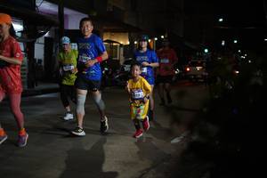 BIB: 297, 282
                            <button type="button" onclick="openModal(26221710)" class="btn btn-primary btn-sm float-right btn-popup" data-toggle="modal" data-target=".modal-high-quality">
                        <i class="fas fa-shopping-cart"></i> Add to Cart
                    </button>
                                            <button type="button" onclick="isThisMe(26221710, true)" class="btn btn-success btn-sm float-right btn-popup btn-isme hidden" data-toggle="tooltip" data-placement="bottom" title="นี่คือรูปของคุณใช่ไหม คลิกที่นี่เพื่อเอาเข้าอัลบั้ม">
                        <i class="fas fa-plus"></i> Add to album
                    </button>
                    <button type="button" onclick="isThisMe(26221710, false)" class="btn btn-warning btn-sm float-right btn-popup btn-isnotme hidden">
                        <i class="fas fa-ban"></i> Remove from album
                    </button>