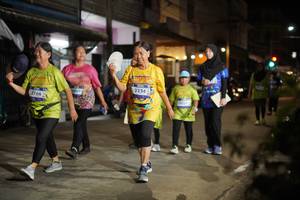 BIB: 3766, 607, 3224
                            <button type="button" onclick="openModal(26257480)" class="btn btn-primary btn-sm float-right btn-popup" data-toggle="modal" data-target=".modal-high-quality">
                        <i class="fas fa-shopping-cart"></i> Add to Cart
                    </button>
                                            <button type="button" onclick="isThisMe(26257480, true)" class="btn btn-success btn-sm float-right btn-popup btn-isme hidden" data-toggle="tooltip" data-placement="bottom" title="นี่คือรูปของคุณใช่ไหม คลิกที่นี่เพื่อเอาเข้าอัลบั้ม">
                        <i class="fas fa-plus"></i> Add to album
                    </button>
                    <button type="button" onclick="isThisMe(26257480, false)" class="btn btn-warning btn-sm float-right btn-popup btn-isnotme hidden">
                        <i class="fas fa-ban"></i> Remove from album
                    </button>