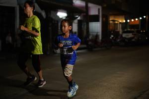 BIB: 
                            <button type="button" onclick="openModal(26221212)" class="btn btn-primary btn-sm float-right btn-popup" data-toggle="modal" data-target=".modal-high-quality">
                        <i class="fas fa-shopping-cart"></i> Add to Cart
                    </button>
                                            <button type="button" onclick="isThisMe(26221212, true)" class="btn btn-success btn-sm float-right btn-popup btn-isme hidden" data-toggle="tooltip" data-placement="bottom" title="นี่คือรูปของคุณใช่ไหม คลิกที่นี่เพื่อเอาเข้าอัลบั้ม">
                        <i class="fas fa-plus"></i> Add to album
                    </button>
                    <button type="button" onclick="isThisMe(26221212, false)" class="btn btn-warning btn-sm float-right btn-popup btn-isnotme hidden">
                        <i class="fas fa-ban"></i> Remove from album
                    </button>