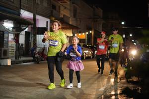 BIB: 4345, 4365
                            <button type="button" onclick="openModal(26257906)" class="btn btn-primary btn-sm float-right btn-popup" data-toggle="modal" data-target=".modal-high-quality">
                        <i class="fas fa-shopping-cart"></i> Add to Cart
                    </button>
                                            <button type="button" onclick="isThisMe(26257906, true)" class="btn btn-success btn-sm float-right btn-popup btn-isme hidden" data-toggle="tooltip" data-placement="bottom" title="นี่คือรูปของคุณใช่ไหม คลิกที่นี่เพื่อเอาเข้าอัลบั้ม">
                        <i class="fas fa-plus"></i> Add to album
                    </button>
                    <button type="button" onclick="isThisMe(26257906, false)" class="btn btn-warning btn-sm float-right btn-popup btn-isnotme hidden">
                        <i class="fas fa-ban"></i> Remove from album
                    </button>