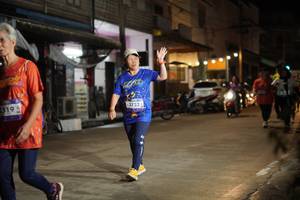 BIB: 519, 3733
                            <button type="button" onclick="openModal(26257776)" class="btn btn-primary btn-sm float-right btn-popup" data-toggle="modal" data-target=".modal-high-quality">
                        <i class="fas fa-shopping-cart"></i> Add to Cart
                    </button>
                                            <button type="button" onclick="isThisMe(26257776, true)" class="btn btn-success btn-sm float-right btn-popup btn-isme hidden" data-toggle="tooltip" data-placement="bottom" title="นี่คือรูปของคุณใช่ไหม คลิกที่นี่เพื่อเอาเข้าอัลบั้ม">
                        <i class="fas fa-plus"></i> Add to album
                    </button>
                    <button type="button" onclick="isThisMe(26257776, false)" class="btn btn-warning btn-sm float-right btn-popup btn-isnotme hidden">
                        <i class="fas fa-ban"></i> Remove from album
                    </button>