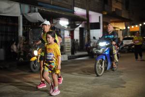 BIB: 058
                            <button type="button" onclick="openModal(26256078)" class="btn btn-primary btn-sm float-right btn-popup" data-toggle="modal" data-target=".modal-high-quality">
                        <i class="fas fa-shopping-cart"></i> Add to Cart
                    </button>
                                            <button type="button" onclick="isThisMe(26256078, true)" class="btn btn-success btn-sm float-right btn-popup btn-isme hidden" data-toggle="tooltip" data-placement="bottom" title="นี่คือรูปของคุณใช่ไหม คลิกที่นี่เพื่อเอาเข้าอัลบั้ม">
                        <i class="fas fa-plus"></i> Add to album
                    </button>
                    <button type="button" onclick="isThisMe(26256078, false)" class="btn btn-warning btn-sm float-right btn-popup btn-isnotme hidden">
                        <i class="fas fa-ban"></i> Remove from album
                    </button>