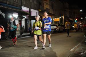 BIB: 3164, 3341
                            <button type="button" onclick="openModal(26254374)" class="btn btn-primary btn-sm float-right btn-popup" data-toggle="modal" data-target=".modal-high-quality">
                        <i class="fas fa-shopping-cart"></i> Add to Cart
                    </button>
                                            <button type="button" onclick="isThisMe(26254374, true)" class="btn btn-success btn-sm float-right btn-popup btn-isme hidden" data-toggle="tooltip" data-placement="bottom" title="นี่คือรูปของคุณใช่ไหม คลิกที่นี่เพื่อเอาเข้าอัลบั้ม">
                        <i class="fas fa-plus"></i> Add to album
                    </button>
                    <button type="button" onclick="isThisMe(26254374, false)" class="btn btn-warning btn-sm float-right btn-popup btn-isnotme hidden">
                        <i class="fas fa-ban"></i> Remove from album
                    </button>