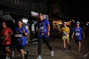 BIB: 3729, 424, 3578
                            <button type="button" onclick="openModal(26247617)" class="btn btn-primary btn-sm float-right btn-popup" data-toggle="modal" data-target=".modal-high-quality">
                        <i class="fas fa-shopping-cart"></i> Add to Cart
                    </button>
                                            <button type="button" onclick="isThisMe(26247617, true)" class="btn btn-success btn-sm float-right btn-popup btn-isme hidden" data-toggle="tooltip" data-placement="bottom" title="นี่คือรูปของคุณใช่ไหม คลิกที่นี่เพื่อเอาเข้าอัลบั้ม">
                        <i class="fas fa-plus"></i> Add to album
                    </button>
                    <button type="button" onclick="isThisMe(26247617, false)" class="btn btn-warning btn-sm float-right btn-popup btn-isnotme hidden">
                        <i class="fas fa-ban"></i> Remove from album
                    </button>