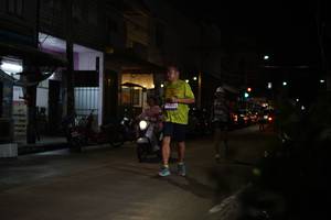 BIB: 
                            <button type="button" onclick="openModal(26221898)" class="btn btn-primary btn-sm float-right btn-popup" data-toggle="modal" data-target=".modal-high-quality">
                        <i class="fas fa-shopping-cart"></i> Add to Cart
                    </button>
                                            <button type="button" onclick="isThisMe(26221898, true)" class="btn btn-success btn-sm float-right btn-popup btn-isme hidden" data-toggle="tooltip" data-placement="bottom" title="นี่คือรูปของคุณใช่ไหม คลิกที่นี่เพื่อเอาเข้าอัลบั้ม">
                        <i class="fas fa-plus"></i> Add to album
                    </button>
                    <button type="button" onclick="isThisMe(26221898, false)" class="btn btn-warning btn-sm float-right btn-popup btn-isnotme hidden">
                        <i class="fas fa-ban"></i> Remove from album
                    </button>