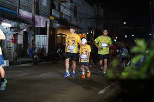 BIB: 2927, 5110, 247173
                            <button type="button" onclick="openModal(26223078)" class="btn btn-primary btn-sm float-right btn-popup" data-toggle="modal" data-target=".modal-high-quality">
                        <i class="fas fa-shopping-cart"></i> Add to Cart
                    </button>
                                            <button type="button" onclick="isThisMe(26223078, true)" class="btn btn-success btn-sm float-right btn-popup btn-isme hidden" data-toggle="tooltip" data-placement="bottom" title="นี่คือรูปของคุณใช่ไหม คลิกที่นี่เพื่อเอาเข้าอัลบั้ม">
                        <i class="fas fa-plus"></i> Add to album
                    </button>
                    <button type="button" onclick="isThisMe(26223078, false)" class="btn btn-warning btn-sm float-right btn-popup btn-isnotme hidden">
                        <i class="fas fa-ban"></i> Remove from album
                    </button>