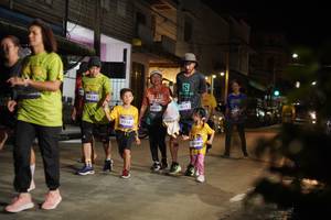 BIB: 3613
                            <button type="button" onclick="openModal(26256865)" class="btn btn-primary btn-sm float-right btn-popup" data-toggle="modal" data-target=".modal-high-quality">
                        <i class="fas fa-shopping-cart"></i> Add to Cart
                    </button>
                                            <button type="button" onclick="isThisMe(26256865, true)" class="btn btn-success btn-sm float-right btn-popup btn-isme hidden" data-toggle="tooltip" data-placement="bottom" title="นี่คือรูปของคุณใช่ไหม คลิกที่นี่เพื่อเอาเข้าอัลบั้ม">
                        <i class="fas fa-plus"></i> Add to album
                    </button>
                    <button type="button" onclick="isThisMe(26256865, false)" class="btn btn-warning btn-sm float-right btn-popup btn-isnotme hidden">
                        <i class="fas fa-ban"></i> Remove from album
                    </button>