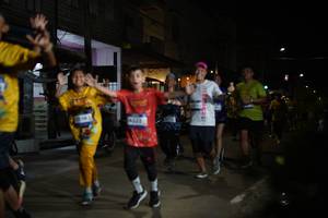 BIB: 
                            <button type="button" onclick="openModal(26222317)" class="btn btn-primary btn-sm float-right btn-popup" data-toggle="modal" data-target=".modal-high-quality">
                        <i class="fas fa-shopping-cart"></i> Add to Cart
                    </button>
                                            <button type="button" onclick="isThisMe(26222317, true)" class="btn btn-success btn-sm float-right btn-popup btn-isme hidden" data-toggle="tooltip" data-placement="bottom" title="นี่คือรูปของคุณใช่ไหม คลิกที่นี่เพื่อเอาเข้าอัลบั้ม">
                        <i class="fas fa-plus"></i> Add to album
                    </button>
                    <button type="button" onclick="isThisMe(26222317, false)" class="btn btn-warning btn-sm float-right btn-popup btn-isnotme hidden">
                        <i class="fas fa-ban"></i> Remove from album
                    </button>