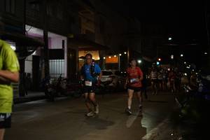 BIB: 
                            <button type="button" onclick="openModal(26220932)" class="btn btn-primary btn-sm float-right btn-popup" data-toggle="modal" data-target=".modal-high-quality">
                        <i class="fas fa-shopping-cart"></i> Add to Cart
                    </button>
                                            <button type="button" onclick="isThisMe(26220932, true)" class="btn btn-success btn-sm float-right btn-popup btn-isme hidden" data-toggle="tooltip" data-placement="bottom" title="นี่คือรูปของคุณใช่ไหม คลิกที่นี่เพื่อเอาเข้าอัลบั้ม">
                        <i class="fas fa-plus"></i> Add to album
                    </button>
                    <button type="button" onclick="isThisMe(26220932, false)" class="btn btn-warning btn-sm float-right btn-popup btn-isnotme hidden">
                        <i class="fas fa-ban"></i> Remove from album
                    </button>