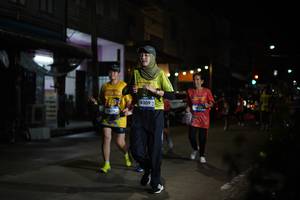 BIB: 3676, 4309
                            <button type="button" onclick="openModal(26223222)" class="btn btn-primary btn-sm float-right btn-popup" data-toggle="modal" data-target=".modal-high-quality">
                        <i class="fas fa-shopping-cart"></i> Add to Cart
                    </button>
                                            <button type="button" onclick="isThisMe(26223222, true)" class="btn btn-success btn-sm float-right btn-popup btn-isme hidden" data-toggle="tooltip" data-placement="bottom" title="นี่คือรูปของคุณใช่ไหม คลิกที่นี่เพื่อเอาเข้าอัลบั้ม">
                        <i class="fas fa-plus"></i> Add to album
                    </button>
                    <button type="button" onclick="isThisMe(26223222, false)" class="btn btn-warning btn-sm float-right btn-popup btn-isnotme hidden">
                        <i class="fas fa-ban"></i> Remove from album
                    </button>