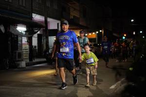 BIB: 4212, 4781
                            <button type="button" onclick="openModal(26250653)" class="btn btn-primary btn-sm float-right btn-popup" data-toggle="modal" data-target=".modal-high-quality">
                        <i class="fas fa-shopping-cart"></i> Add to Cart
                    </button>
                                            <button type="button" onclick="isThisMe(26250653, true)" class="btn btn-success btn-sm float-right btn-popup btn-isme hidden" data-toggle="tooltip" data-placement="bottom" title="นี่คือรูปของคุณใช่ไหม คลิกที่นี่เพื่อเอาเข้าอัลบั้ม">
                        <i class="fas fa-plus"></i> Add to album
                    </button>
                    <button type="button" onclick="isThisMe(26250653, false)" class="btn btn-warning btn-sm float-right btn-popup btn-isnotme hidden">
                        <i class="fas fa-ban"></i> Remove from album
                    </button>