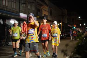 BIB: 3179, 4026, 3616, 3183
                            <button type="button" onclick="openModal(26257080)" class="btn btn-primary btn-sm float-right btn-popup" data-toggle="modal" data-target=".modal-high-quality">
                        <i class="fas fa-shopping-cart"></i> Add to Cart
                    </button>
                                            <button type="button" onclick="isThisMe(26257080, true)" class="btn btn-success btn-sm float-right btn-popup btn-isme hidden" data-toggle="tooltip" data-placement="bottom" title="นี่คือรูปของคุณใช่ไหม คลิกที่นี่เพื่อเอาเข้าอัลบั้ม">
                        <i class="fas fa-plus"></i> Add to album
                    </button>
                    <button type="button" onclick="isThisMe(26257080, false)" class="btn btn-warning btn-sm float-right btn-popup btn-isnotme hidden">
                        <i class="fas fa-ban"></i> Remove from album
                    </button>