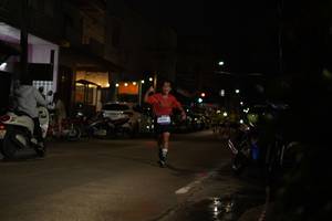 BIB: 4351
                            <button type="button" onclick="openModal(26220833)" class="btn btn-primary btn-sm float-right btn-popup" data-toggle="modal" data-target=".modal-high-quality">
                        <i class="fas fa-shopping-cart"></i> Add to Cart
                    </button>
                                            <button type="button" onclick="isThisMe(26220833, true)" class="btn btn-success btn-sm float-right btn-popup btn-isme hidden" data-toggle="tooltip" data-placement="bottom" title="นี่คือรูปของคุณใช่ไหม คลิกที่นี่เพื่อเอาเข้าอัลบั้ม">
                        <i class="fas fa-plus"></i> Add to album
                    </button>
                    <button type="button" onclick="isThisMe(26220833, false)" class="btn btn-warning btn-sm float-right btn-popup btn-isnotme hidden">
                        <i class="fas fa-ban"></i> Remove from album
                    </button>