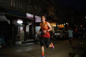 BIB: 
                            <button type="button" onclick="openModal(26220502)" class="btn btn-primary btn-sm float-right btn-popup" data-toggle="modal" data-target=".modal-high-quality">
                        <i class="fas fa-shopping-cart"></i> Add to Cart
                    </button>
                                            <button type="button" onclick="isThisMe(26220502, true)" class="btn btn-success btn-sm float-right btn-popup btn-isme hidden" data-toggle="tooltip" data-placement="bottom" title="นี่คือรูปของคุณใช่ไหม คลิกที่นี่เพื่อเอาเข้าอัลบั้ม">
                        <i class="fas fa-plus"></i> Add to album
                    </button>
                    <button type="button" onclick="isThisMe(26220502, false)" class="btn btn-warning btn-sm float-right btn-popup btn-isnotme hidden">
                        <i class="fas fa-ban"></i> Remove from album
                    </button>