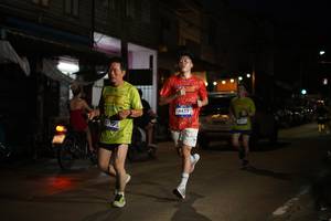 BIB: 4433
                            <button type="button" onclick="openModal(26220575)" class="btn btn-primary btn-sm float-right btn-popup" data-toggle="modal" data-target=".modal-high-quality">
                        <i class="fas fa-shopping-cart"></i> Add to Cart
                    </button>
                                            <button type="button" onclick="isThisMe(26220575, true)" class="btn btn-success btn-sm float-right btn-popup btn-isme hidden" data-toggle="tooltip" data-placement="bottom" title="นี่คือรูปของคุณใช่ไหม คลิกที่นี่เพื่อเอาเข้าอัลบั้ม">
                        <i class="fas fa-plus"></i> Add to album
                    </button>
                    <button type="button" onclick="isThisMe(26220575, false)" class="btn btn-warning btn-sm float-right btn-popup btn-isnotme hidden">
                        <i class="fas fa-ban"></i> Remove from album
                    </button>