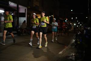 BIB: 3029, 4910
                            <button type="button" onclick="openModal(26220841)" class="btn btn-primary btn-sm float-right btn-popup" data-toggle="modal" data-target=".modal-high-quality">
                        <i class="fas fa-shopping-cart"></i> Add to Cart
                    </button>
                                            <button type="button" onclick="isThisMe(26220841, true)" class="btn btn-success btn-sm float-right btn-popup btn-isme hidden" data-toggle="tooltip" data-placement="bottom" title="นี่คือรูปของคุณใช่ไหม คลิกที่นี่เพื่อเอาเข้าอัลบั้ม">
                        <i class="fas fa-plus"></i> Add to album
                    </button>
                    <button type="button" onclick="isThisMe(26220841, false)" class="btn btn-warning btn-sm float-right btn-popup btn-isnotme hidden">
                        <i class="fas fa-ban"></i> Remove from album
                    </button>