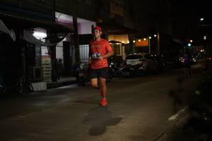 BIB: 
                            <button type="button" onclick="openModal(26221554)" class="btn btn-primary btn-sm float-right btn-popup" data-toggle="modal" data-target=".modal-high-quality">
                        <i class="fas fa-shopping-cart"></i> Add to Cart
                    </button>
                                            <button type="button" onclick="isThisMe(26221554, true)" class="btn btn-success btn-sm float-right btn-popup btn-isme hidden" data-toggle="tooltip" data-placement="bottom" title="นี่คือรูปของคุณใช่ไหม คลิกที่นี่เพื่อเอาเข้าอัลบั้ม">
                        <i class="fas fa-plus"></i> Add to album
                    </button>
                    <button type="button" onclick="isThisMe(26221554, false)" class="btn btn-warning btn-sm float-right btn-popup btn-isnotme hidden">
                        <i class="fas fa-ban"></i> Remove from album
                    </button>