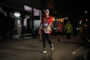 BIB: 3817
                            <button type="button" onclick="openModal(26247492)" class="btn btn-primary btn-sm float-right btn-popup" data-toggle="modal" data-target=".modal-high-quality">
                        <i class="fas fa-shopping-cart"></i> Add to Cart
                    </button>
                                            <button type="button" onclick="isThisMe(26247492, true)" class="btn btn-success btn-sm float-right btn-popup btn-isme hidden" data-toggle="tooltip" data-placement="bottom" title="นี่คือรูปของคุณใช่ไหม คลิกที่นี่เพื่อเอาเข้าอัลบั้ม">
                        <i class="fas fa-plus"></i> Add to album
                    </button>
                    <button type="button" onclick="isThisMe(26247492, false)" class="btn btn-warning btn-sm float-right btn-popup btn-isnotme hidden">
                        <i class="fas fa-ban"></i> Remove from album
                    </button>