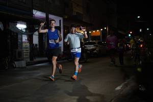 BIB: 489, 897
                            <button type="button" onclick="openModal(26222080)" class="btn btn-primary btn-sm float-right btn-popup" data-toggle="modal" data-target=".modal-high-quality">
                        <i class="fas fa-shopping-cart"></i> Add to Cart
                    </button>
                                            <button type="button" onclick="isThisMe(26222080, true)" class="btn btn-success btn-sm float-right btn-popup btn-isme hidden" data-toggle="tooltip" data-placement="bottom" title="นี่คือรูปของคุณใช่ไหม คลิกที่นี่เพื่อเอาเข้าอัลบั้ม">
                        <i class="fas fa-plus"></i> Add to album
                    </button>
                    <button type="button" onclick="isThisMe(26222080, false)" class="btn btn-warning btn-sm float-right btn-popup btn-isnotme hidden">
                        <i class="fas fa-ban"></i> Remove from album
                    </button>