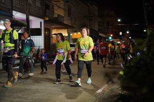 BIB: 3761
                            <button type="button" onclick="openModal(26252273)" class="btn btn-primary btn-sm float-right btn-popup" data-toggle="modal" data-target=".modal-high-quality">
                        <i class="fas fa-shopping-cart"></i> Add to Cart
                    </button>
                                            <button type="button" onclick="isThisMe(26252273, true)" class="btn btn-success btn-sm float-right btn-popup btn-isme hidden" data-toggle="tooltip" data-placement="bottom" title="นี่คือรูปของคุณใช่ไหม คลิกที่นี่เพื่อเอาเข้าอัลบั้ม">
                        <i class="fas fa-plus"></i> Add to album
                    </button>
                    <button type="button" onclick="isThisMe(26252273, false)" class="btn btn-warning btn-sm float-right btn-popup btn-isnotme hidden">
                        <i class="fas fa-ban"></i> Remove from album
                    </button>