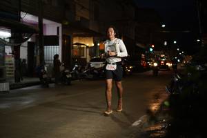 BIB: 5286
                            <button type="button" onclick="openModal(26219996)" class="btn btn-primary btn-sm float-right btn-popup" data-toggle="modal" data-target=".modal-high-quality">
                        <i class="fas fa-shopping-cart"></i> Add to Cart
                    </button>
                                            <button type="button" onclick="isThisMe(26219996, true)" class="btn btn-success btn-sm float-right btn-popup btn-isme hidden" data-toggle="tooltip" data-placement="bottom" title="นี่คือรูปของคุณใช่ไหม คลิกที่นี่เพื่อเอาเข้าอัลบั้ม">
                        <i class="fas fa-plus"></i> Add to album
                    </button>
                    <button type="button" onclick="isThisMe(26219996, false)" class="btn btn-warning btn-sm float-right btn-popup btn-isnotme hidden">
                        <i class="fas fa-ban"></i> Remove from album
                    </button>