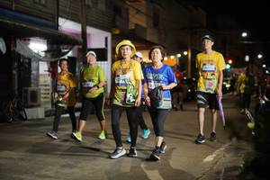 BIB: 
                            <button type="button" onclick="openModal(26252974)" class="btn btn-primary btn-sm float-right btn-popup" data-toggle="modal" data-target=".modal-high-quality">
                        <i class="fas fa-shopping-cart"></i> Add to Cart
                    </button>
                                            <button type="button" onclick="isThisMe(26252974, true)" class="btn btn-success btn-sm float-right btn-popup btn-isme hidden" data-toggle="tooltip" data-placement="bottom" title="นี่คือรูปของคุณใช่ไหม คลิกที่นี่เพื่อเอาเข้าอัลบั้ม">
                        <i class="fas fa-plus"></i> Add to album
                    </button>
                    <button type="button" onclick="isThisMe(26252974, false)" class="btn btn-warning btn-sm float-right btn-popup btn-isnotme hidden">
                        <i class="fas fa-ban"></i> Remove from album
                    </button>