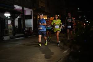 BIB: 4673, 3627
                            <button type="button" onclick="openModal(26221596)" class="btn btn-primary btn-sm float-right btn-popup" data-toggle="modal" data-target=".modal-high-quality">
                        <i class="fas fa-shopping-cart"></i> Add to Cart
                    </button>
                                            <button type="button" onclick="isThisMe(26221596, true)" class="btn btn-success btn-sm float-right btn-popup btn-isme hidden" data-toggle="tooltip" data-placement="bottom" title="นี่คือรูปของคุณใช่ไหม คลิกที่นี่เพื่อเอาเข้าอัลบั้ม">
                        <i class="fas fa-plus"></i> Add to album
                    </button>
                    <button type="button" onclick="isThisMe(26221596, false)" class="btn btn-warning btn-sm float-right btn-popup btn-isnotme hidden">
                        <i class="fas fa-ban"></i> Remove from album
                    </button>