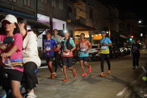 BIB: 3442
                            <button type="button" onclick="openModal(26256380)" class="btn btn-primary btn-sm float-right btn-popup" data-toggle="modal" data-target=".modal-high-quality">
                        <i class="fas fa-shopping-cart"></i> Add to Cart
                    </button>
                                            <button type="button" onclick="isThisMe(26256380, true)" class="btn btn-success btn-sm float-right btn-popup btn-isme hidden" data-toggle="tooltip" data-placement="bottom" title="นี่คือรูปของคุณใช่ไหม คลิกที่นี่เพื่อเอาเข้าอัลบั้ม">
                        <i class="fas fa-plus"></i> Add to album
                    </button>
                    <button type="button" onclick="isThisMe(26256380, false)" class="btn btn-warning btn-sm float-right btn-popup btn-isnotme hidden">
                        <i class="fas fa-ban"></i> Remove from album
                    </button>