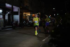 BIB: 3773
                            <button type="button" onclick="openModal(26222648)" class="btn btn-primary btn-sm float-right btn-popup" data-toggle="modal" data-target=".modal-high-quality">
                        <i class="fas fa-shopping-cart"></i> Add to Cart
                    </button>
                                            <button type="button" onclick="isThisMe(26222648, true)" class="btn btn-success btn-sm float-right btn-popup btn-isme hidden" data-toggle="tooltip" data-placement="bottom" title="นี่คือรูปของคุณใช่ไหม คลิกที่นี่เพื่อเอาเข้าอัลบั้ม">
                        <i class="fas fa-plus"></i> Add to album
                    </button>
                    <button type="button" onclick="isThisMe(26222648, false)" class="btn btn-warning btn-sm float-right btn-popup btn-isnotme hidden">
                        <i class="fas fa-ban"></i> Remove from album
                    </button>