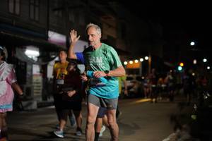 BIB: 4893
                            <button type="button" onclick="openModal(26250531)" class="btn btn-primary btn-sm float-right btn-popup" data-toggle="modal" data-target=".modal-high-quality">
                        <i class="fas fa-shopping-cart"></i> Add to Cart
                    </button>
                                            <button type="button" onclick="isThisMe(26250531, true)" class="btn btn-success btn-sm float-right btn-popup btn-isme hidden" data-toggle="tooltip" data-placement="bottom" title="นี่คือรูปของคุณใช่ไหม คลิกที่นี่เพื่อเอาเข้าอัลบั้ม">
                        <i class="fas fa-plus"></i> Add to album
                    </button>
                    <button type="button" onclick="isThisMe(26250531, false)" class="btn btn-warning btn-sm float-right btn-popup btn-isnotme hidden">
                        <i class="fas fa-ban"></i> Remove from album
                    </button>