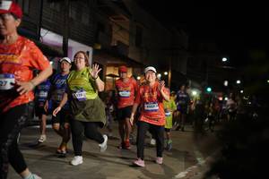 BIB: 228, 3683, 4907
                            <button type="button" onclick="openModal(26251752)" class="btn btn-primary btn-sm float-right btn-popup" data-toggle="modal" data-target=".modal-high-quality">
                        <i class="fas fa-shopping-cart"></i> Add to Cart
                    </button>
                                            <button type="button" onclick="isThisMe(26251752, true)" class="btn btn-success btn-sm float-right btn-popup btn-isme hidden" data-toggle="tooltip" data-placement="bottom" title="นี่คือรูปของคุณใช่ไหม คลิกที่นี่เพื่อเอาเข้าอัลบั้ม">
                        <i class="fas fa-plus"></i> Add to album
                    </button>
                    <button type="button" onclick="isThisMe(26251752, false)" class="btn btn-warning btn-sm float-right btn-popup btn-isnotme hidden">
                        <i class="fas fa-ban"></i> Remove from album
                    </button>