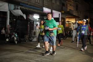 BIB: 33222, 4327, 3180
                            <button type="button" onclick="openModal(26256283)" class="btn btn-primary btn-sm float-right btn-popup" data-toggle="modal" data-target=".modal-high-quality">
                        <i class="fas fa-shopping-cart"></i> Add to Cart
                    </button>
                                            <button type="button" onclick="isThisMe(26256283, true)" class="btn btn-success btn-sm float-right btn-popup btn-isme hidden" data-toggle="tooltip" data-placement="bottom" title="นี่คือรูปของคุณใช่ไหม คลิกที่นี่เพื่อเอาเข้าอัลบั้ม">
                        <i class="fas fa-plus"></i> Add to album
                    </button>
                    <button type="button" onclick="isThisMe(26256283, false)" class="btn btn-warning btn-sm float-right btn-popup btn-isnotme hidden">
                        <i class="fas fa-ban"></i> Remove from album
                    </button>