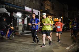 BIB: 
                            <button type="button" onclick="openModal(26258199)" class="btn btn-primary btn-sm float-right btn-popup" data-toggle="modal" data-target=".modal-high-quality">
                        <i class="fas fa-shopping-cart"></i> Add to Cart
                    </button>
                                            <button type="button" onclick="isThisMe(26258199, true)" class="btn btn-success btn-sm float-right btn-popup btn-isme hidden" data-toggle="tooltip" data-placement="bottom" title="นี่คือรูปของคุณใช่ไหม คลิกที่นี่เพื่อเอาเข้าอัลบั้ม">
                        <i class="fas fa-plus"></i> Add to album
                    </button>
                    <button type="button" onclick="isThisMe(26258199, false)" class="btn btn-warning btn-sm float-right btn-popup btn-isnotme hidden">
                        <i class="fas fa-ban"></i> Remove from album
                    </button>