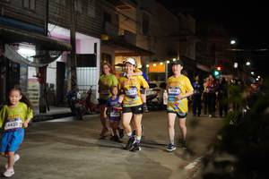 BIB: 4432, 4000, 4426
                            <button type="button" onclick="openModal(26256951)" class="btn btn-primary btn-sm float-right btn-popup" data-toggle="modal" data-target=".modal-high-quality">
                        <i class="fas fa-shopping-cart"></i> Add to Cart
                    </button>
                                            <button type="button" onclick="isThisMe(26256951, true)" class="btn btn-success btn-sm float-right btn-popup btn-isme hidden" data-toggle="tooltip" data-placement="bottom" title="นี่คือรูปของคุณใช่ไหม คลิกที่นี่เพื่อเอาเข้าอัลบั้ม">
                        <i class="fas fa-plus"></i> Add to album
                    </button>
                    <button type="button" onclick="isThisMe(26256951, false)" class="btn btn-warning btn-sm float-right btn-popup btn-isnotme hidden">
                        <i class="fas fa-ban"></i> Remove from album
                    </button>