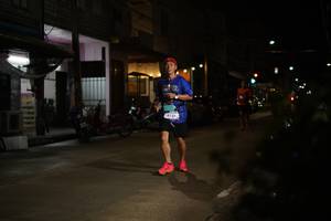 BIB: 4129
                            <button type="button" onclick="openModal(26221530)" class="btn btn-primary btn-sm float-right btn-popup" data-toggle="modal" data-target=".modal-high-quality">
                        <i class="fas fa-shopping-cart"></i> Add to Cart
                    </button>
                                            <button type="button" onclick="isThisMe(26221530, true)" class="btn btn-success btn-sm float-right btn-popup btn-isme hidden" data-toggle="tooltip" data-placement="bottom" title="นี่คือรูปของคุณใช่ไหม คลิกที่นี่เพื่อเอาเข้าอัลบั้ม">
                        <i class="fas fa-plus"></i> Add to album
                    </button>
                    <button type="button" onclick="isThisMe(26221530, false)" class="btn btn-warning btn-sm float-right btn-popup btn-isnotme hidden">
                        <i class="fas fa-ban"></i> Remove from album
                    </button>